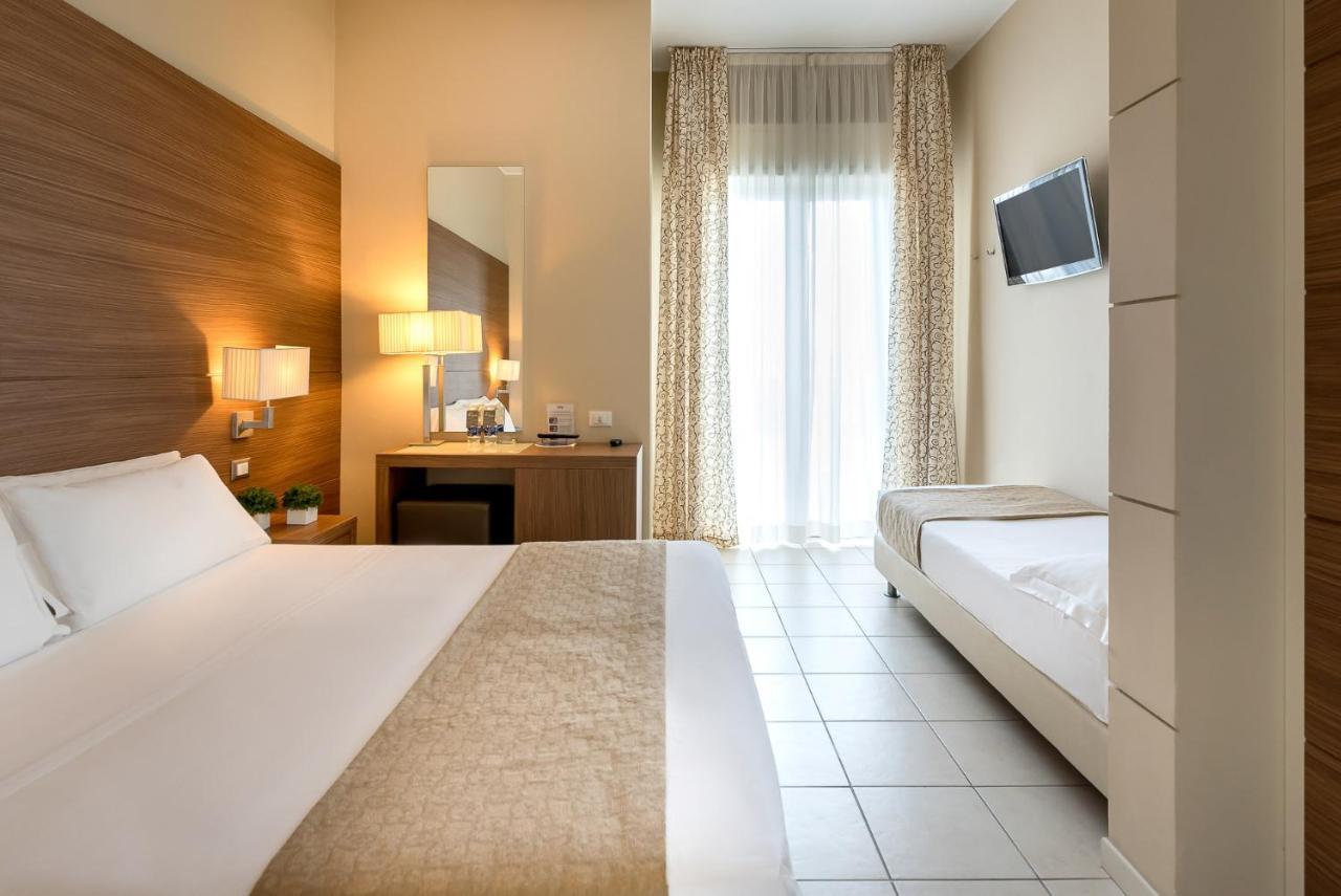 Standard Triple Room,1194541888:JPEG