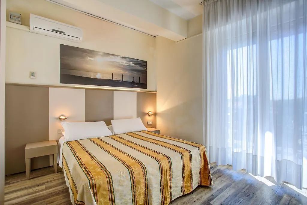 Hotel Major-1