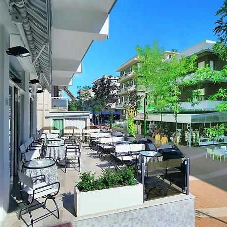 Hotel Major-2