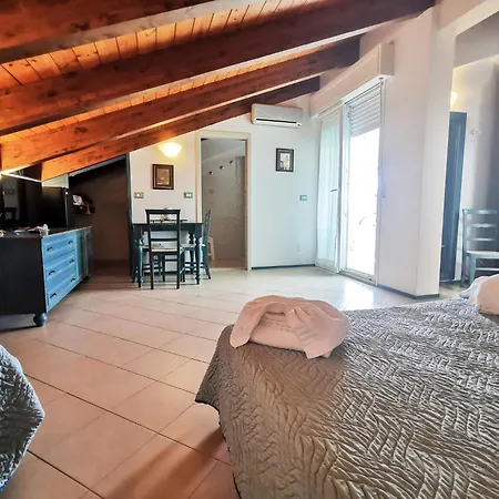Hotel La Plage-2