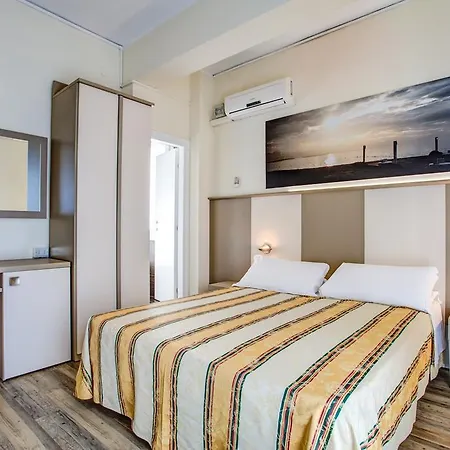Hotel Major-3
